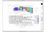 do construction materials takeoff cost estimation using stack planswift